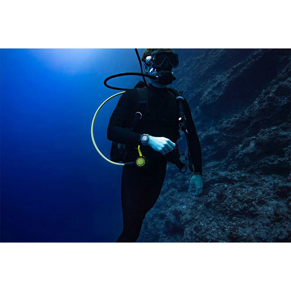 Garmin Descent™ G1 Dive Computer 19 Garmin Descent™ G1 Dive Computer - Image 17