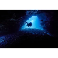 Garmin Descent™ G1 Dive Computer 37 Garmin Descent™ G1 Dive Computer -CRESS Dive Gear Shop garmin descent g1 dive computer 17