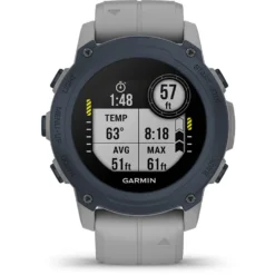 Garmin Descent™ G1 Dive Computer 23 Garmin Descent™ G1 Dive Computer -CRESS Dive Gear Shop garmin descent g1 dive computer 3