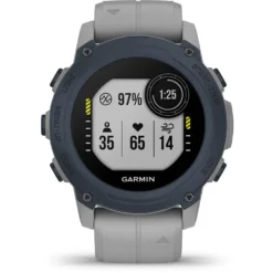 Garmin Descent™ G1 Dive Computer 24 Garmin Descent™ G1 Dive Computer -CRESS Dive Gear Shop garmin descent g1 dive computer 4