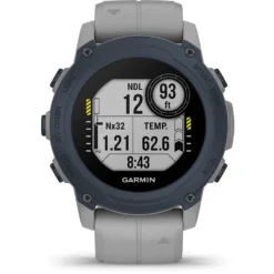 Garmin Descent™ G1 Dive Computer 25 Garmin Descent™ G1 Dive Computer -CRESS Dive Gear Shop garmin descent g1 dive computer 5