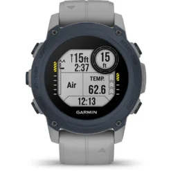 Garmin Descent™ G1 Dive Computer 26 Garmin Descent™ G1 Dive Computer -CRESS Dive Gear Shop garmin descent g1 dive computer 6