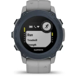 Garmin Descent™ G1 Dive Computer 27 Garmin Descent™ G1 Dive Computer -CRESS Dive Gear Shop garmin descent g1 dive computer 7