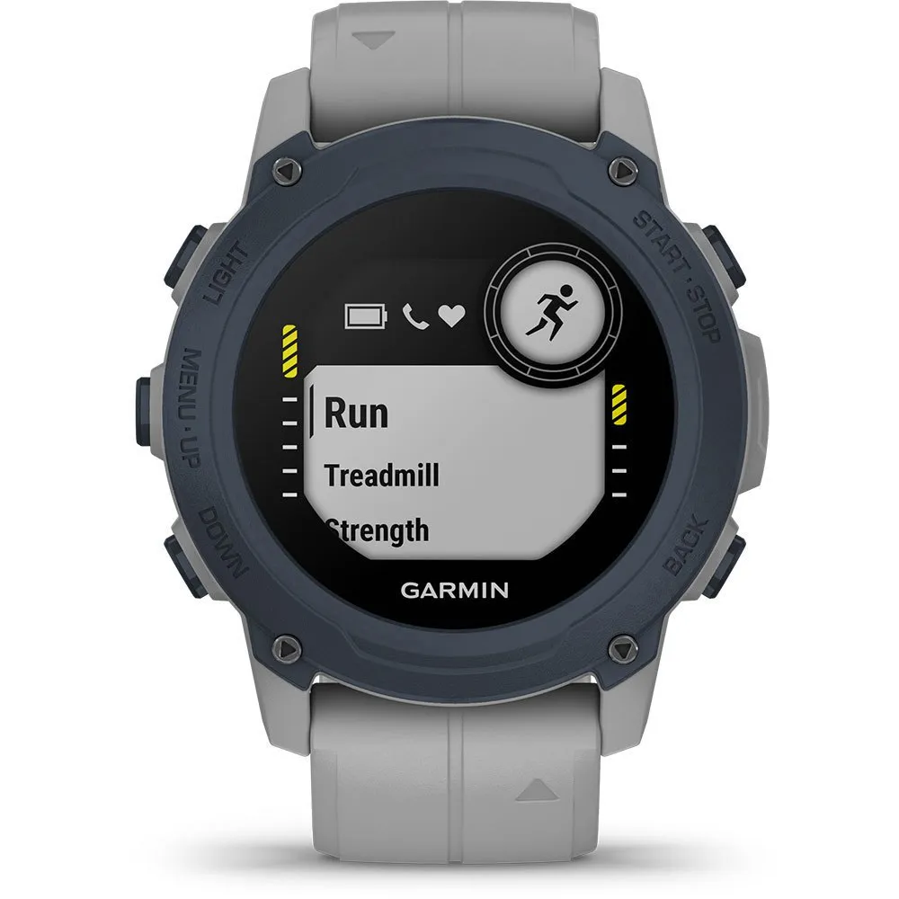 Garmin Descent™ G1 Dive Computer 10 Garmin Descent™ G1 Dive Computer - Image 8