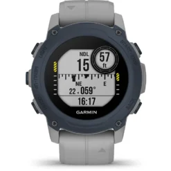 Garmin Descent™ G1 Dive Computer 28 Garmin Descent™ G1 Dive Computer -CRESS Dive Gear Shop garmin descent g1 dive computer 8