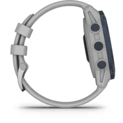 Garmin Descent™ G1 Dive Computer 29 Garmin Descent™ G1 Dive Computer -CRESS Dive Gear Shop garmin descent g1 dive computer 9