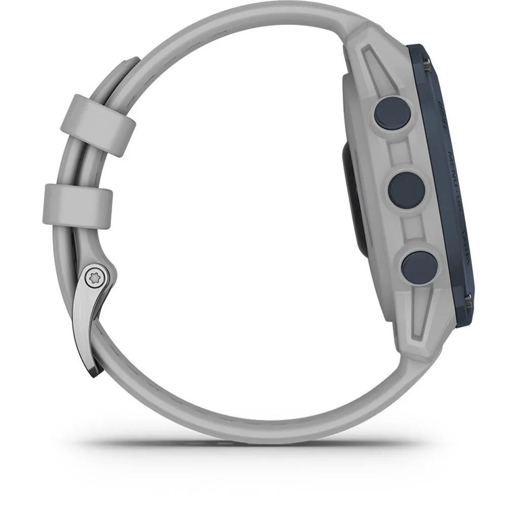 Garmin Descent™ G1 Dive Computer 12 Garmin Descent™ G1 Dive Computer - Image 10