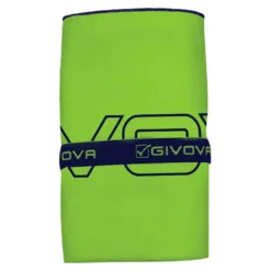 GIVOVA Big Micro Towel