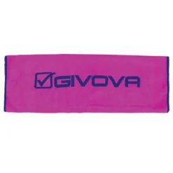 GIVOVA Big Towel