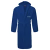 GIVOVA Scatolato Bathrobe -CRESS Dive Gear Shop givova scatolato bathrobe