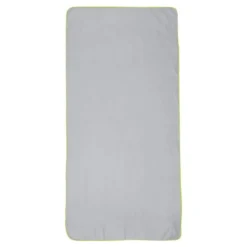 GIVOVA Telo Big Towel