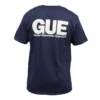 Conservation T-Shirt -CRESS Dive Gear Shop gue conservation t shirt