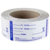 Gas Analysis Tape Roll -CRESS Dive Gear Shop gue gas analysis tape roll