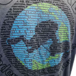 Motto T-Shirt 9 Motto T-Shirt -CRESS Dive Gear Shop gue motto t shirt 2