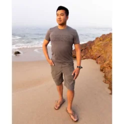 Motto T-Shirt 10 Motto T-Shirt -CRESS Dive Gear Shop gue motto t shirt 3