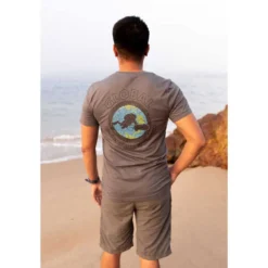 Motto T-Shirt 11 Motto T-Shirt -CRESS Dive Gear Shop gue motto t shirt 4