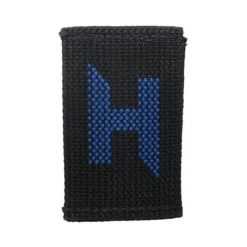 Canister Belt Loop H Webbing 7 Canister Belt Loop H Webbing -CRESS Dive Gear Shop halcyon canister belt loop h webbing 2