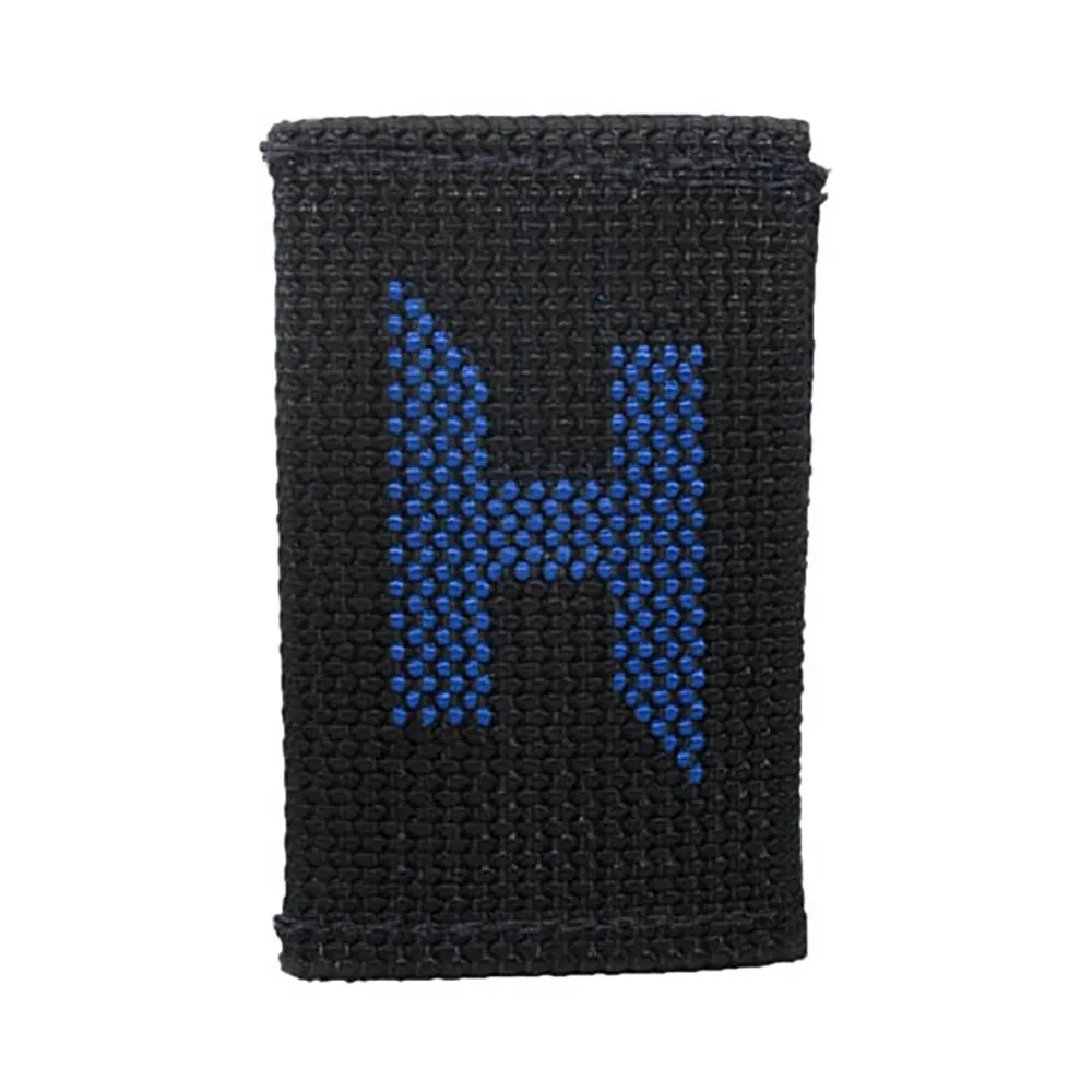 Canister Belt Loop H Webbing 5 Canister Belt Loop H Webbing - Image 3