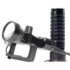 Focus 2.0 Torch With E/O Cord -CRESS Dive Gear Shop halcyon focus 2.0 torch with e o cord