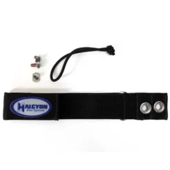 JJ CCR Attachment Strap