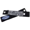 JJ CCR Extended Mounting Strap