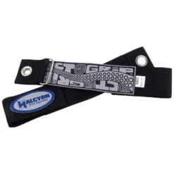 JJ CCR Extended Mounting Strap