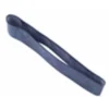 Rubber Band For 40 Cf Stage Cylinder -CRESS Dive Gear Shop halcyon rubber band for 40 cf stage cylinder