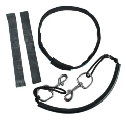 Stage Rigging Kit For 7L Cylinder