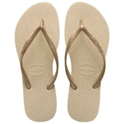Havaianas Slim Flip Flops 8 Havaianas Slim Flip Flops -CRESS Dive Gear Shop havaianas slim flip flops 2