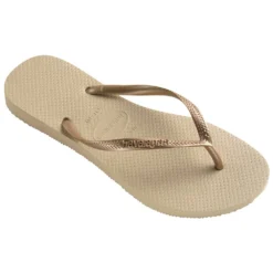 Havaianas Slim Flip Flops
