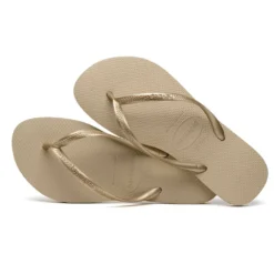 Havaianas Slim Flip Flops 9 Havaianas Slim Flip Flops -CRESS Dive Gear Shop havaianas slim flip flops 3