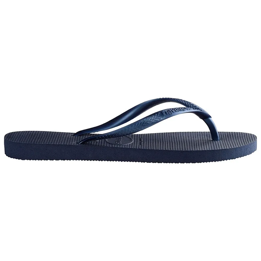 Havaianas Slim Flip Flops 4 Havaianas Slim Flip Flops - Image 2