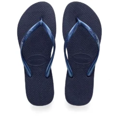 Havaianas Slim Flip Flops 8 Havaianas Slim Flip Flops -CRESS Dive Gear Shop havaianas slim flip flops 6