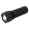 LED 3 Flashlight 2 LED 3 Flashlight -CRESS Dive Gear Shop hollis led 3 flashlight