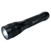 LED 6 Flashlight -CRESS Dive Gear Shop hollis led 6 flashlight
