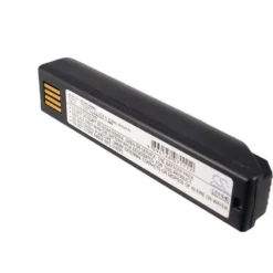 Honeywell Battery For 1202g