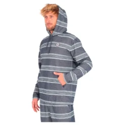 HURLEY Modern Surf Poncho -CRESS Dive Gear Shop hurley modern surf poncho 2