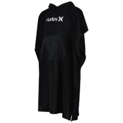 HURLEY Oao Poncho 6 HURLEY Oao Poncho -CRESS Dive Gear Shop hurley oao poncho 1