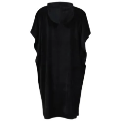 HURLEY Oao Poncho 7 HURLEY Oao Poncho -CRESS Dive Gear Shop hurley oao poncho 2