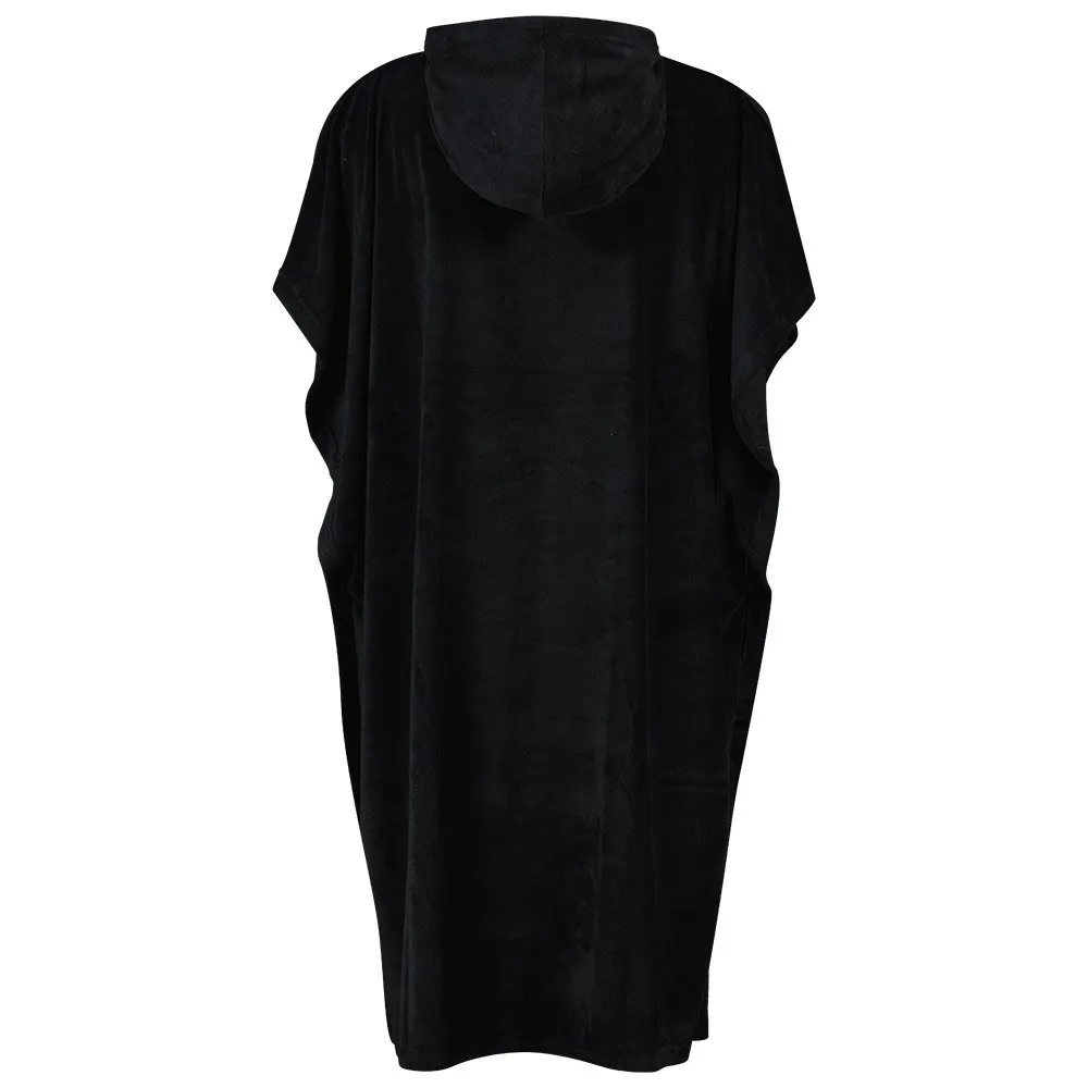 HURLEY Oao Poncho 5 HURLEY Oao Poncho - Image 3