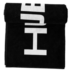 HUUB Towel -CRESS Dive Gear Shop huub towel 1