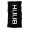 HUUB Towel -CRESS Dive Gear Shop huub towel