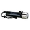 LED Lamp Flashlight -CRESS Dive Gear Shop imersion led lamp flashlight