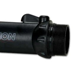 LED Lamp Flashlight -CRESS Dive Gear Shop imersion led lamp flashlight 2