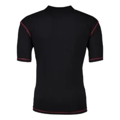 Polo -CRESS Dive Gear Shop imersion polo 2