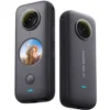 Insta360 ONE X2 POCKET Action Camera -CRESS Dive Gear Shop insta360 one x2 pocket action camera