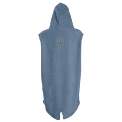 ION Grom Poncho -CRESS Dive Gear Shop ion grom poncho 1