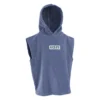 ION Grom Youth Poncho