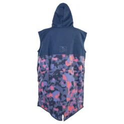 ION Select Poncho -CRESS Dive Gear Shop ion select poncho 1