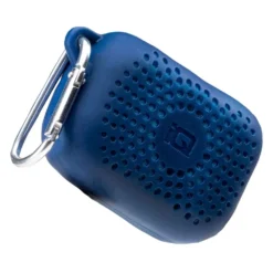 IQ Laos Towel -CRESS Dive Gear Shop iq laos towel 1